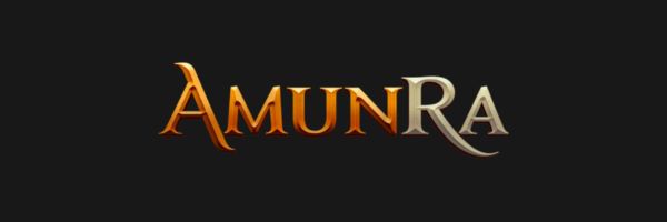 Amunra Casino Bonus bis zu 2000 € + 200 Freispiele