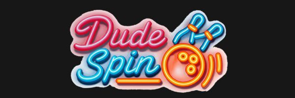 DudeSpin Casino Bonus bis zu 2000 € + 200 Freispiele