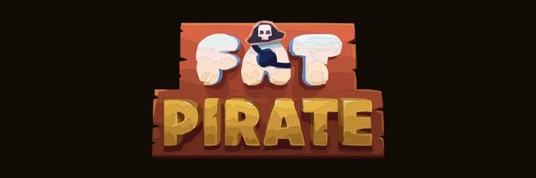 FatPirat Casino Bonus bis zu 800 € + 250 Freispiele