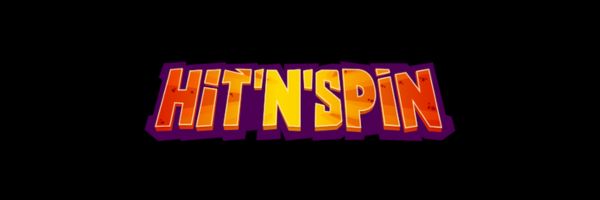 HitNSpin Casino Bonus bis zu 800 € + 250 Freispiele