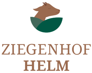 Ziegenhof Helm